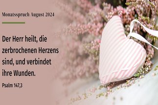 Copyright: © 2016 Deut. Bibelgesells.,tuttgart - Grafik: © Gemeindebriefdruckerei