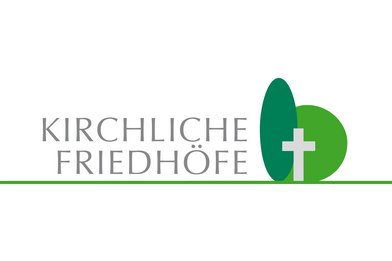 Copyright: Kirchliche Friedhöfe e.V.