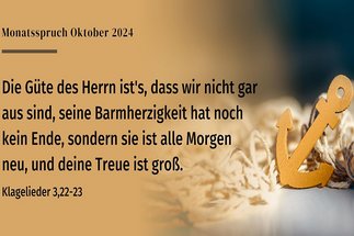 Copyright:  Lutherbibel © 2016 Dt Bibelgesells.Grafik: © Gemeindedruckerei