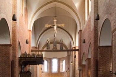 Copyright: Kirchenmusik Ratzeburg